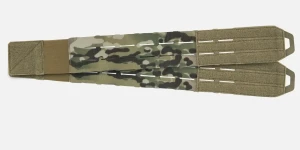 Multicam