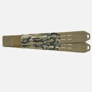 Пояс Direct Action SPITFIRE MK II Modular Cummerbund Slim