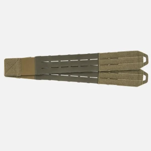 Пояс Direct Action SPITFIRE MK II Modular Cummerbund Slim