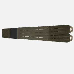 Пояс Direct Action SPITFIRE MK II Modular Cummerbund Slim