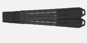 Shadow Grey
