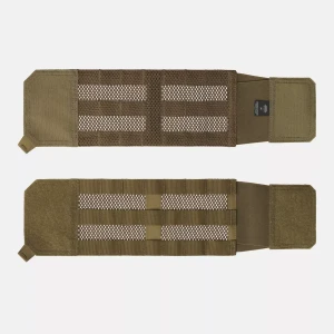 Пояс Helikon-Tex Guardian Cummerbund