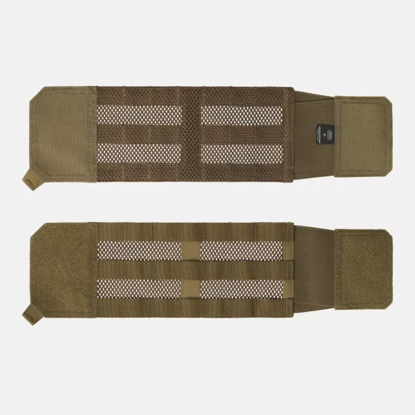 Пояс Helikon-Tex Guardian Cummerbund