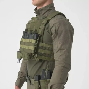 Пояс Helikon-Tex Guardian Cummerbund