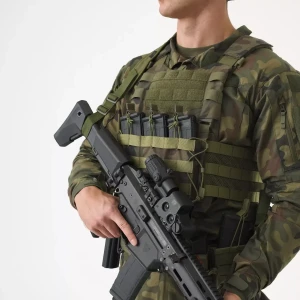 Пояс Helikon-Tex Guardian Cummerbund