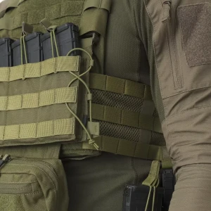 Пояс Helikon-Tex Guardian Cummerbund
