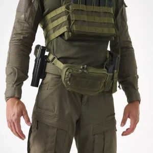 Пояс Helikon-Tex Guardian Cummerbund
