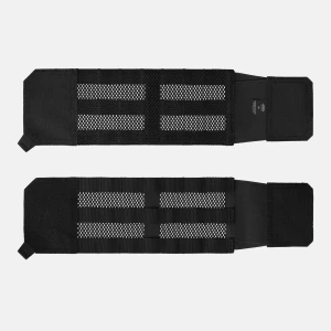Пояс Helikon-Tex Guardian Cummerbund
