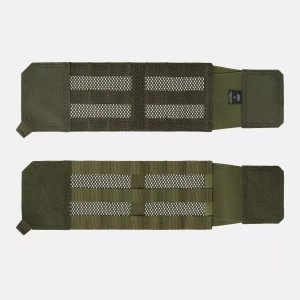 Пояс Helikon-Tex Guardian Cummerbund