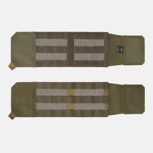 Пояс Helikon-Tex Guardian Cummerbund