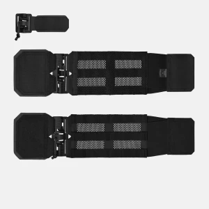Пояс Helikon-Tex Guardian Cummerbund Quick Release