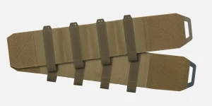 Coyote Brown