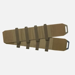Пояс-камербанд Direct Action SPITFIRE MK II Elastic Cummerbund