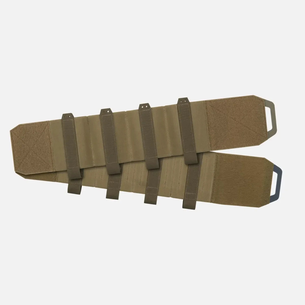 Пояс-камербанд Direct Action SPITFIRE MK II Elastic Cummerbund