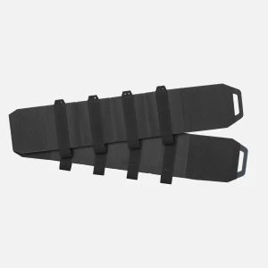 Пояс-камербанд Direct Action SPITFIRE MK II Elastic Cummerbund