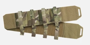 Multicam
