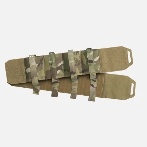 Пояс-камербанд Direct Action SPITFIRE MK II Elastic Cummerbund