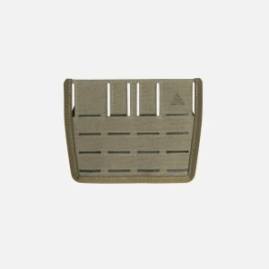 Поясная панель Direct Action MOSQUITO HIP PANEL S - Cordura