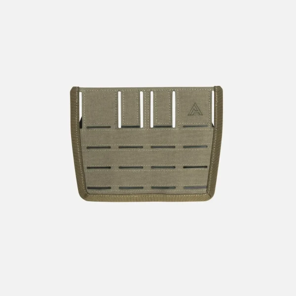 Поясная панель Direct Action MOSQUITO HIP PANEL S - Cordura