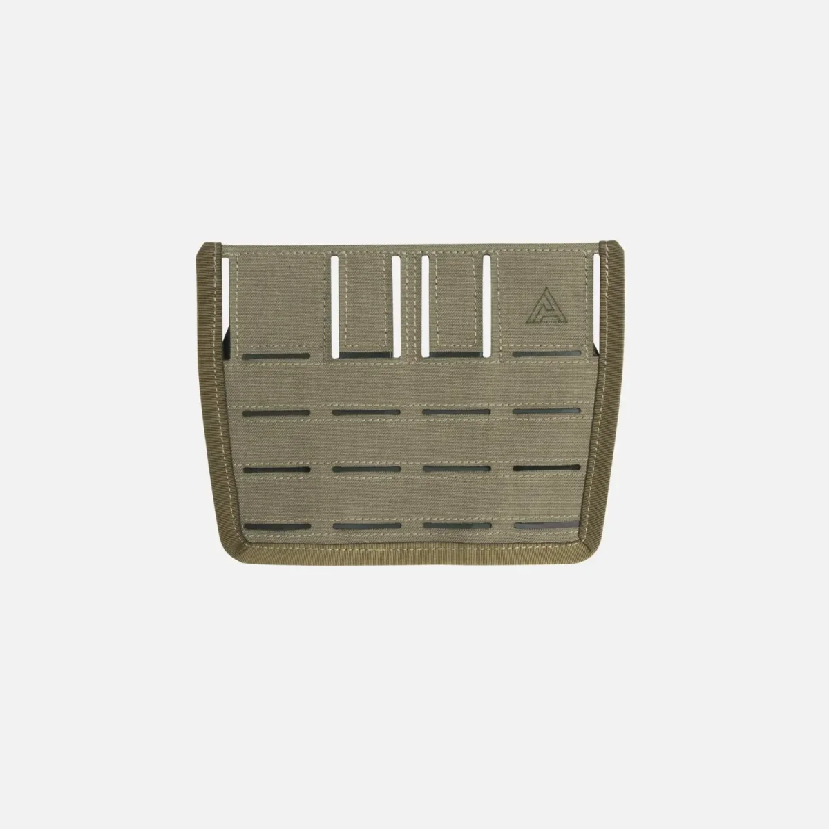 Поясная панель Direct Action MOSQUITO HIP PANEL S - Cordura