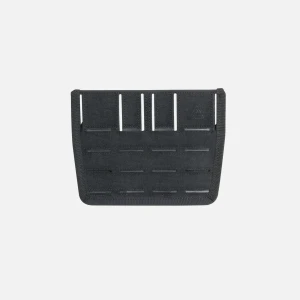 Поясная панель Direct Action MOSQUITO HIP PANEL S - Cordura