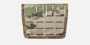Multicam