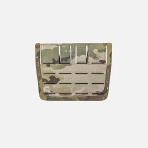 Поясная панель Direct Action MOSQUITO HIP PANEL S - Cordura