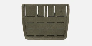 Ranger Green