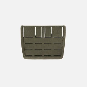 Поясная панель Direct Action MOSQUITO HIP PANEL S - Cordura