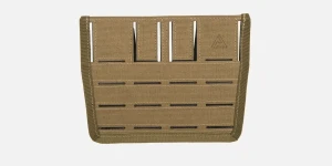 Coyote Brown