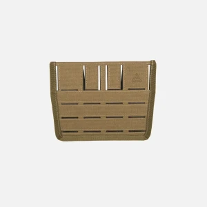 Поясная панель Direct Action MOSQUITO HIP PANEL S - Cordura