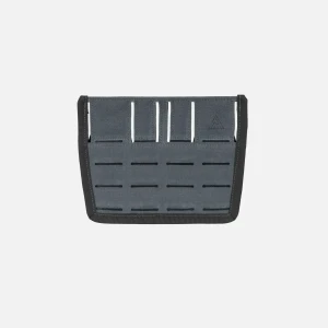 Поясная панель Direct Action MOSQUITO HIP PANEL S - Cordura