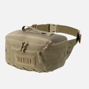 Поясная сумка Direct Action LYSANDER MED Waist Bag