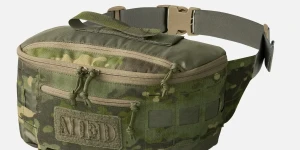 Multicam Tropic
