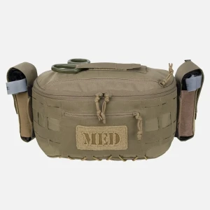 Поясная сумка Direct Action LYSANDER MED Waist Bag