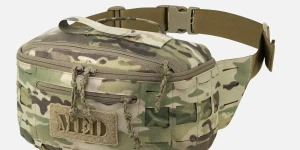 Multicam
