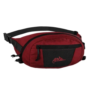 Red Rock / Black