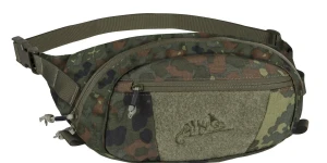 Flecktarn