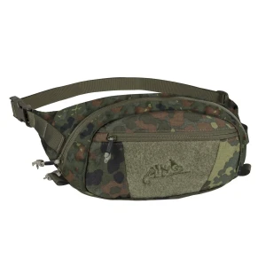Flecktarn