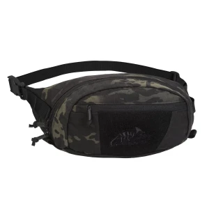 MultiCam Black