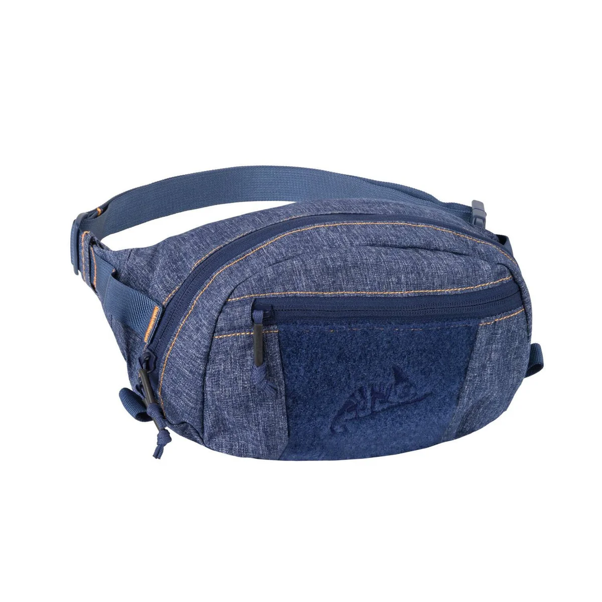 Поясная сумка Helikon-Tex BANDICOOT Waist Pack - Nylon