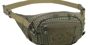 Desert Night Camo