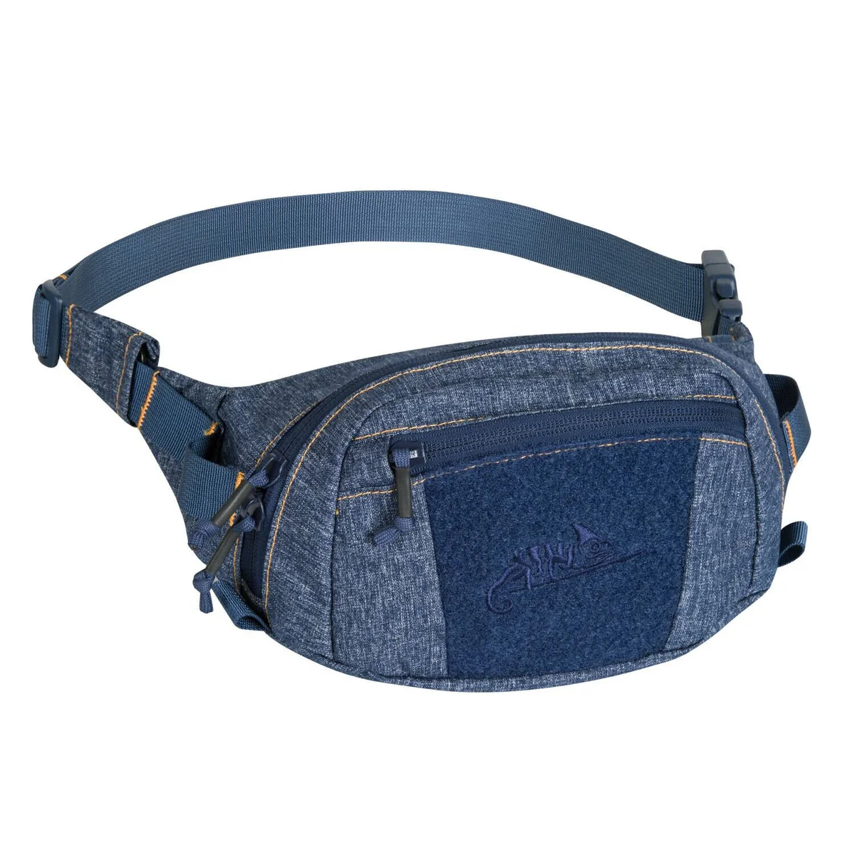 Поясная сумка Helikon-Tex POSSUM Waist Pack - Nylon