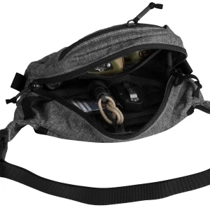 Поясная сумка Helikon-Tex POSSUM Waist Pack - Nylon Polyester Blend