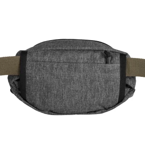 Поясная сумка Helikon-Tex POSSUM Waist Pack - Nylon Polyester Blend