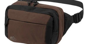 Earth Brown / Black
