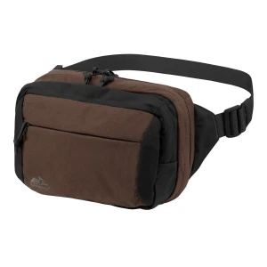 Earth Brown / Black