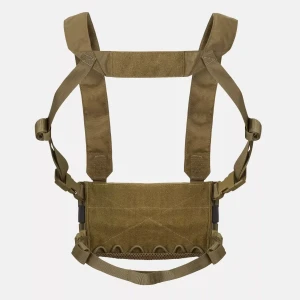 Разгрузочный жилет Helikon-Tex COMPETITION MultiGun Rig