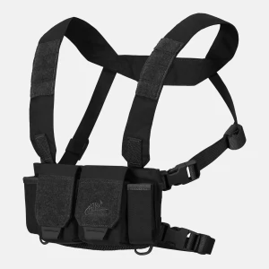 Разгрузочный жилет Helikon-Tex COMPETITION MultiGun Rig