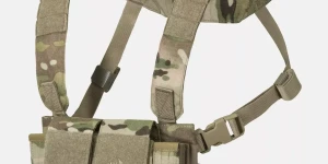Multicam